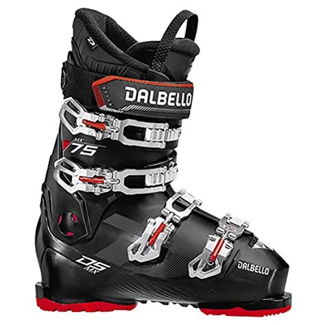 Best Ski Boots