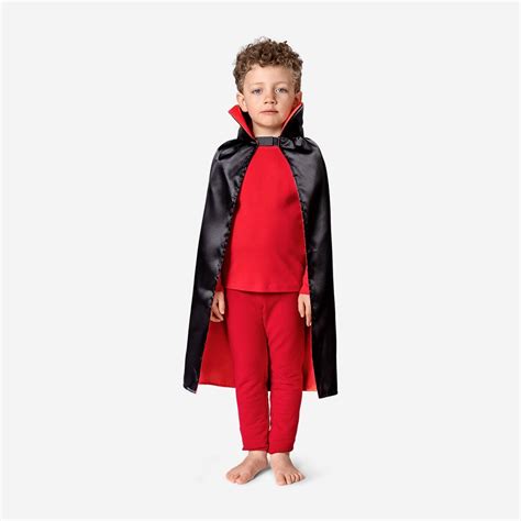 Costume. 4-8 years | Flying Tiger Copenhagen