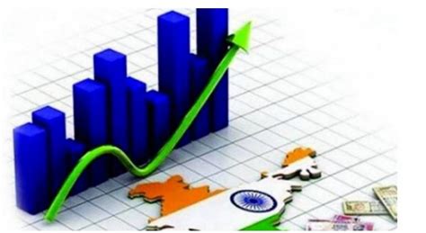 Watch: Top 10 fastest-growing major state economies of India ...