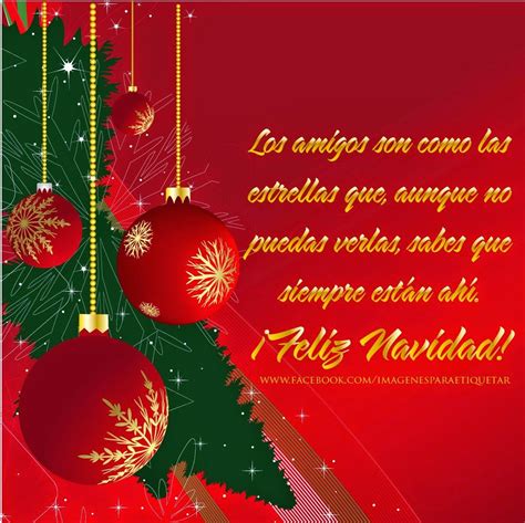 Frases Para Vender En Navidad - Tosma