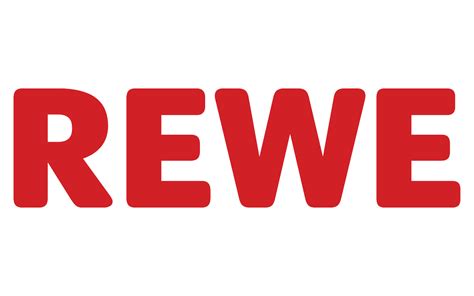 REWE Logo | 01 - PNG Logo Vector Brand Downloads (SVG, EPS)