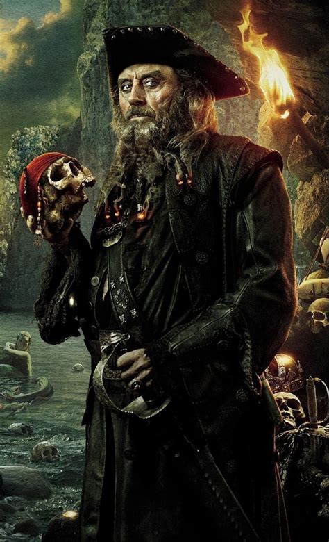 latest (736×1212) | Pirates of the caribbean, Pirates, Black beard pirate