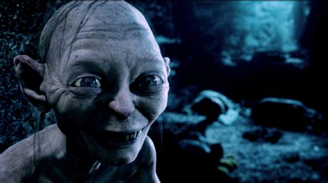 My Precious Gollum Quotes. QuotesGram