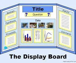 Graphic Design - Display Board Design Service Provider from Navi Mumbai