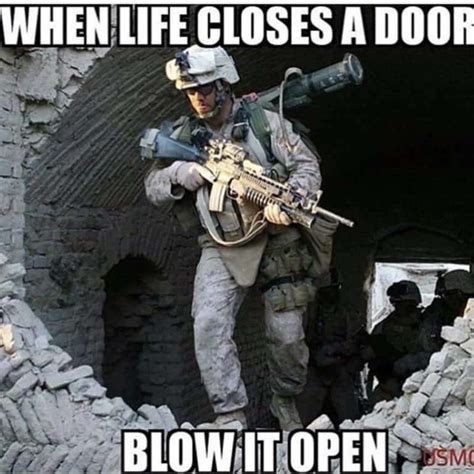 13 funniest military memes for the week of Feb. 17 - We Are The Mighty