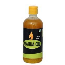 Madhuca longifolia Oil - Mahua Oil Suppliers, Traders & Manufacturers