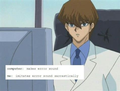 Seto Kaiba Quotes - ShortQuotes.cc