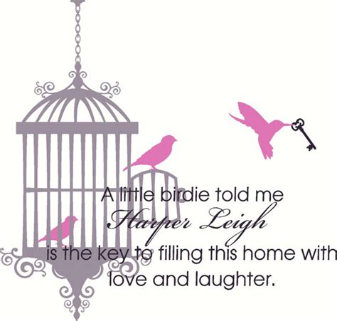 The Birdcage Quotes. QuotesGram