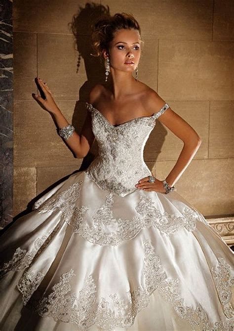 167 Best images about weding dress - gelinlik on Pinterest | Wedding ...