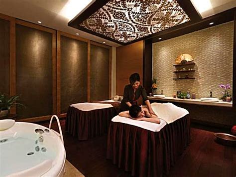 The 8 best Spa Hotels in Qingdao - Ada Nyman's Guide 2024