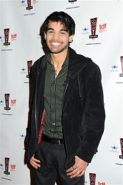 Sanjaya Malakar Gallery | Pictures | Photos | Pics | Hot | Sexy ...