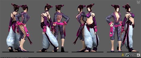 Juri (Street Fighter) - Alchetron, The Free Social Encyclopedia