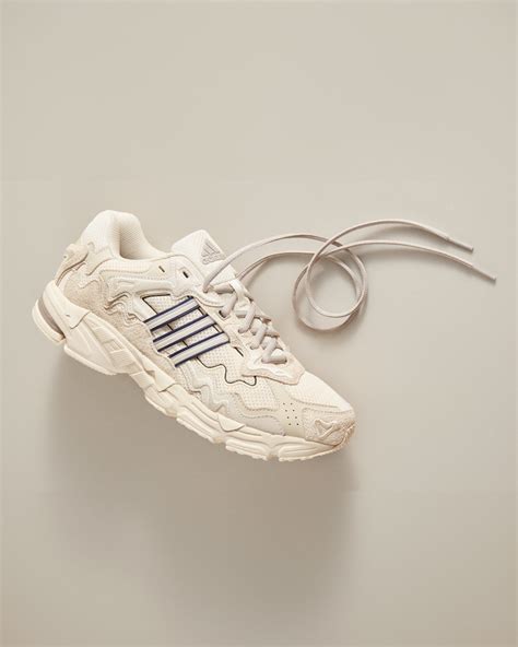 ADIDAS / BAD BUNNY – Saint Alfred