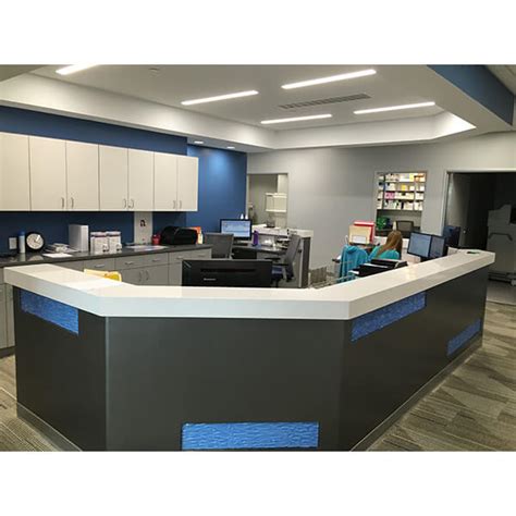 Best Commercial Countertop Installation in Loxahatchee, FL