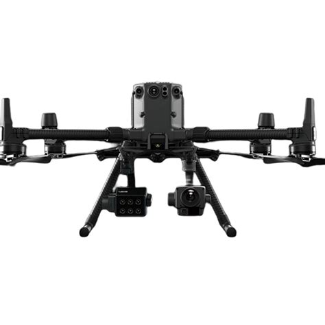 DJI M300 multispectral camera | M300 NDVI multispectral camera