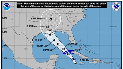 Utah first responders head to Louisiana to battle Hurricane Ida | ABC4 Utah