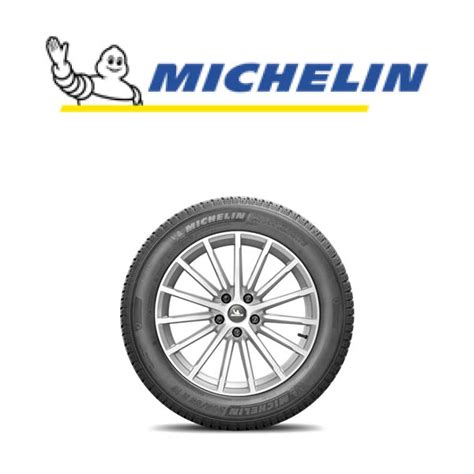 Michelin Tires Sale Hamilton, ON | Michelin Tires Shop & Dealers Near Me