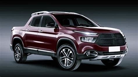 New Dodge Dakota 2022 - Jeepusaprice.com