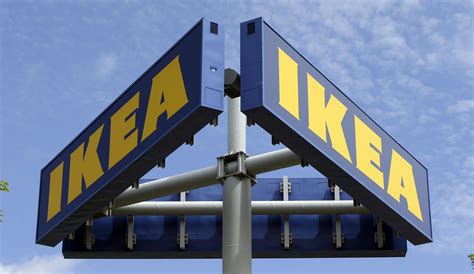 IKEA forced to evacuate hundreds of customers due to 'technical fault ...