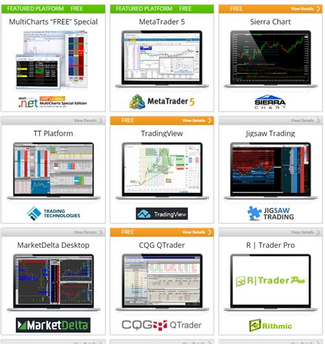 A Beginner's Guide to Day Trading - What You Need to Avoid