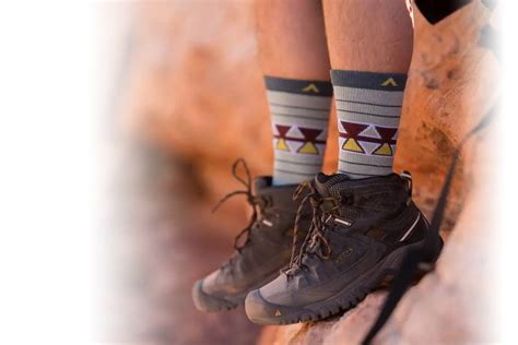 Wigwam Socks | Made in the USA | SocksAddict.com