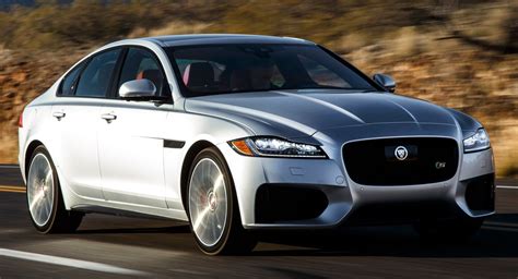 2021 Jaguar Xj Release Date - Specs, Interior Redesign Release date ...