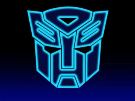 Autobot Symbol Wallpapers - Wallpaper Cave