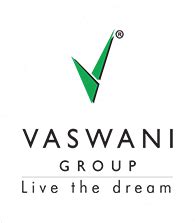 Vaswani Builders Bangalore | Vaswani Apartments in Bangalore