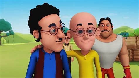 patlu, ghasitaram, and boxer | Cartoon wallpaper, Drawing cartoon ...