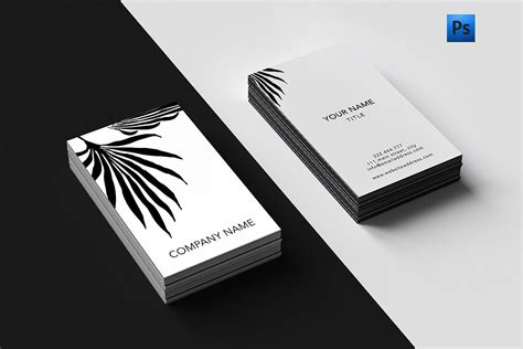 Art Business Card Ideas ~ Luxus Creative Business Cards For Artists ...