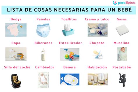 Fragen Bank meint que necesito para mi bebe recien nacido Kaufen Gesund ...