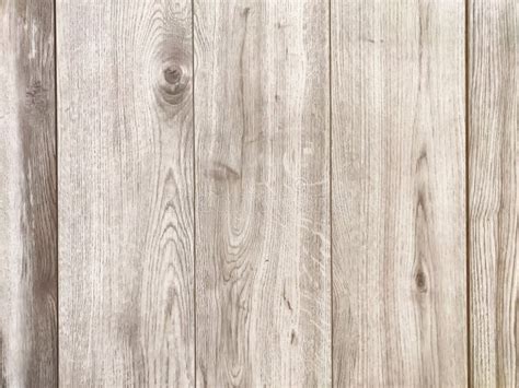 Natural Wooden Desk Texture, Top View. Background, Pattern, Place for ...