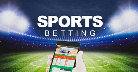 Beginner's Guide to Sports Betting - Pitfalls to Avoid When Sports Betting