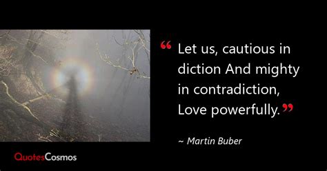 Martin Buber Quotes - QuotesCosmos