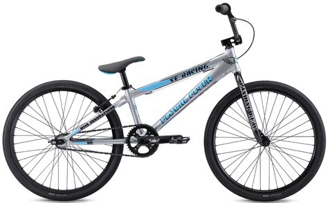 These are the BMX bikes for beginners | Bike Perfect