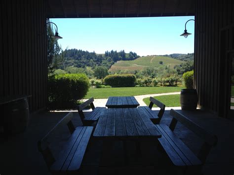 sonoma_wine_tours_11 - Silver Service Tours