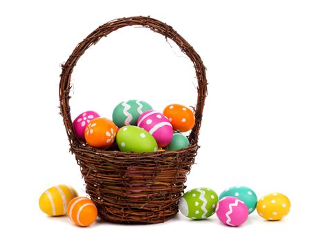 50 Best Easter Basket Ideas For Babies Toddlers Adults And Kids 2022 ...