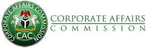 Forms | Corporate Affairs Commission