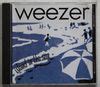 Weezer Island In The Sun Vinyl Records and CDs For Sale | MusicStack