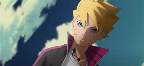 Is Boruto episode 294 releasing this weekend after time skip tease?