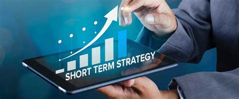 How to Choose Best Investment Option for Short Term Goals