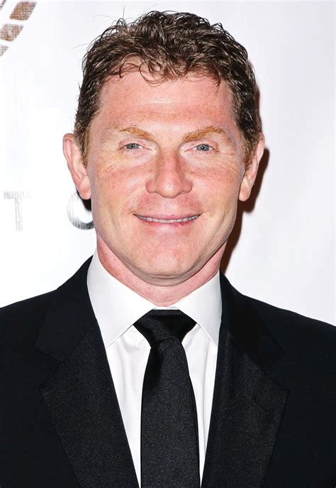 bobby flay Picture 16 - The Friars Club and Friars Foundation Honor Tom ...