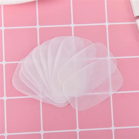 20pcs/pack Paper Soap Outdoor Travel Soap Scented Slice Sheets Paper ...