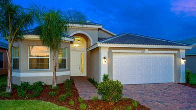 Valencia Lakes by GL Homes in Tampa Bay Florida FL | New Homes Directory