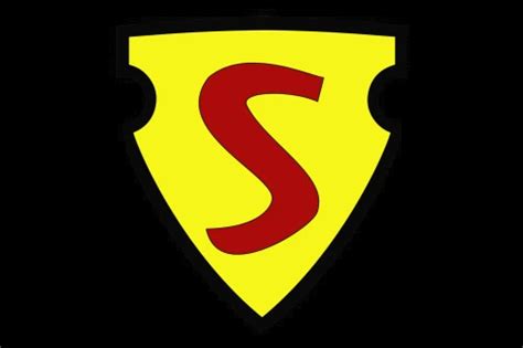 Superman Logo: Know About the Evolution Through the Years