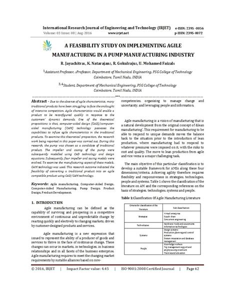 Small Business Feasibility Study Format - Printable Form, Templates and ...