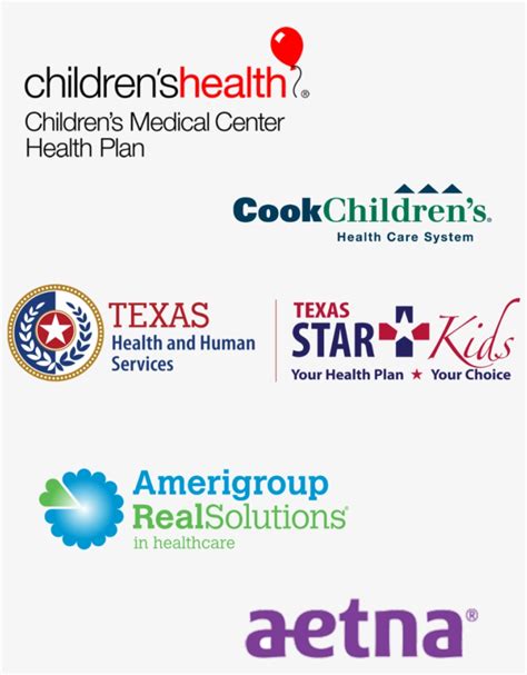 Medicaid Logos Vertical PNG Image | Transparent PNG Free Download on ...