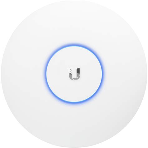 Ubiquiti UniFi AP AC Pro Access Point (UAP-AC-PRO) | Ascent NZ