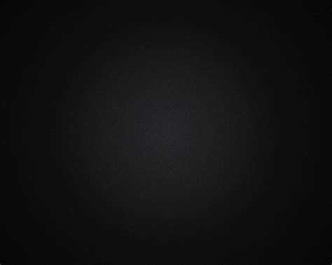 Blank Black Wallpaper