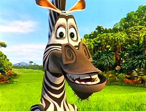 Image - Marti madagascar.jpg | Madagascar Wiki | FANDOM powered by Wikia